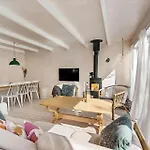 2707-nexo-th-kofoedsvej-2 *