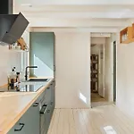 Ferienhaus 2707-nexo-th-kofoedsvej-2 *