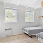2707-nexo-th-kofoedsvej-2 Ferienhaus *