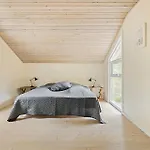 Ferienhaus 2707-nexo-th-kofoedsvej-2 *