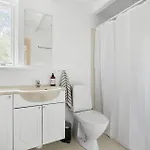 2707-nexo-th-kofoedsvej-2 Neksø