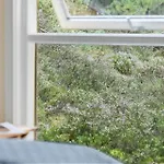 Ferienhaus 2707-nexo-th-kofoedsvej-2 Neksø