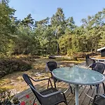2707-nexo-th-kofoedsvej-2 Ferienhaus Neksø