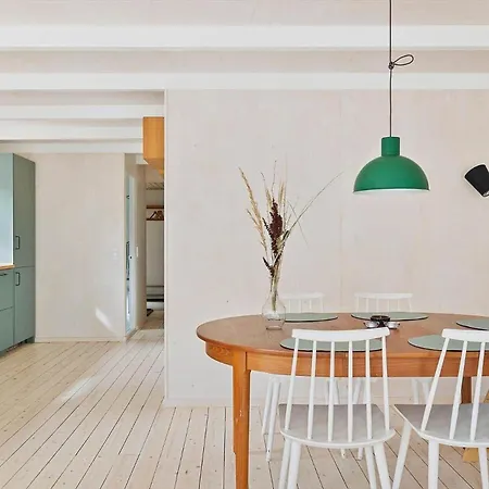 2707-nexo-th-kofoedsvej-2 Ferienhaus *