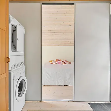Ferienhaus 2707-nexo-th-kofoedsvej-2