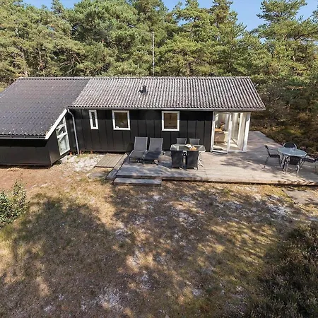 Ferienhaus 2707-nexo-th-kofoedsvej-2