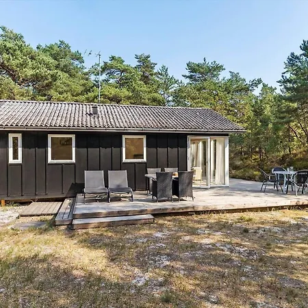 Ferienhaus 2707-nexo-th-kofoedsvej-2